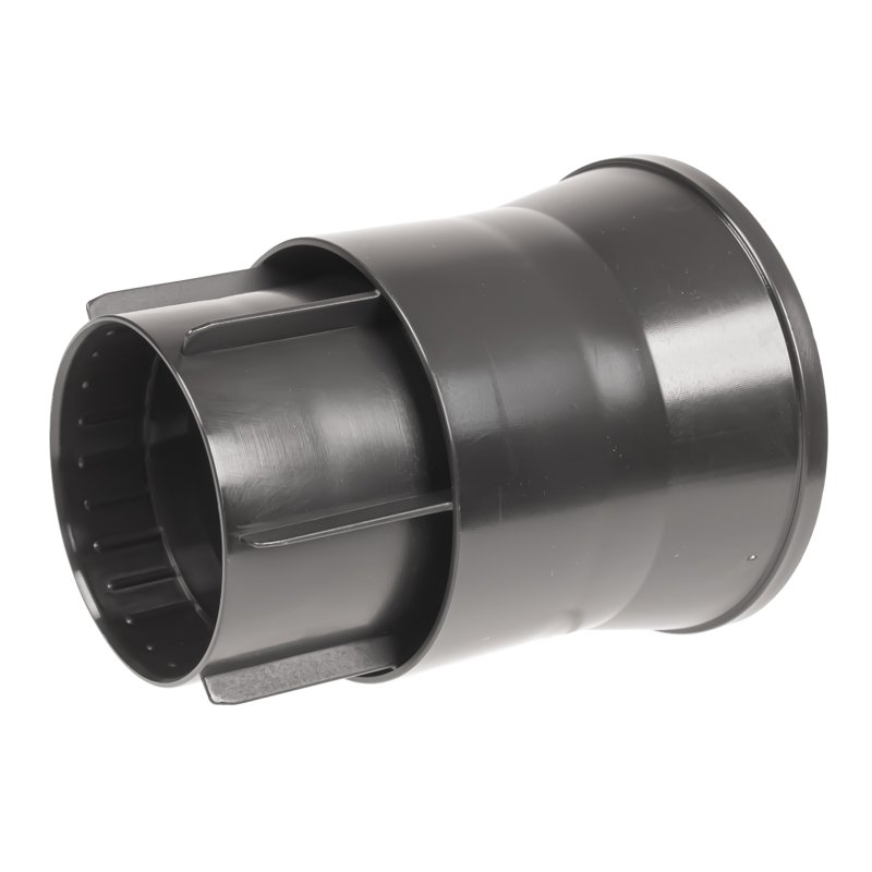 Cifarelli M1200 difuzoriaus galinė apsauga - Image 2