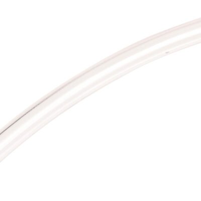 Cifarelli M1200 skysčio žarna