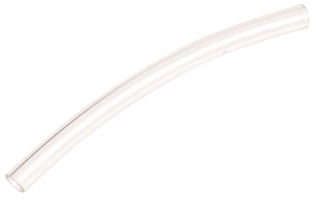 Cifarelli M1200 skysčio žarna