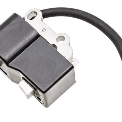 Uždegimo modulis Kawasaki TJ35E