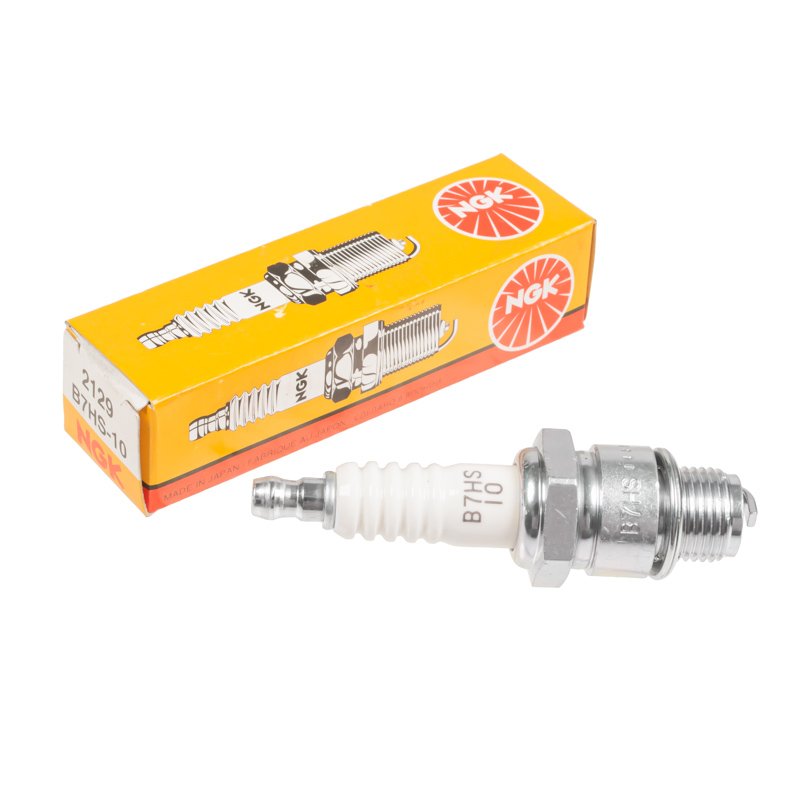 NGK uždegimo žvakė B7HS-10