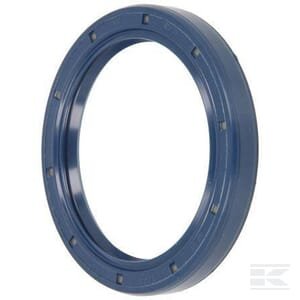 Riebokšlis BAU3SLX2 50x65x8 72NBR 215201260N