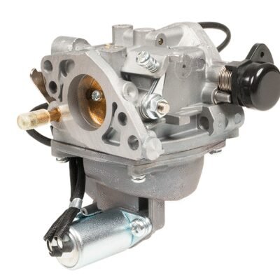 Karbiuratorius Honda GX610; GX620