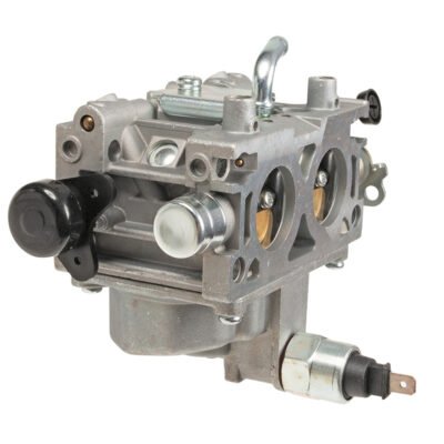 Karbiuratorius Honda GX630; GX690