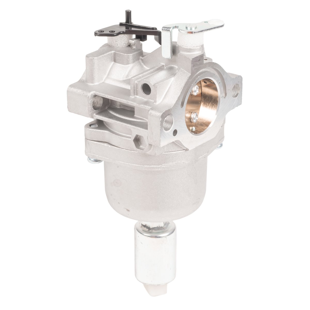 Karbiuratorius B&S Intek 14.5–21.5 HP