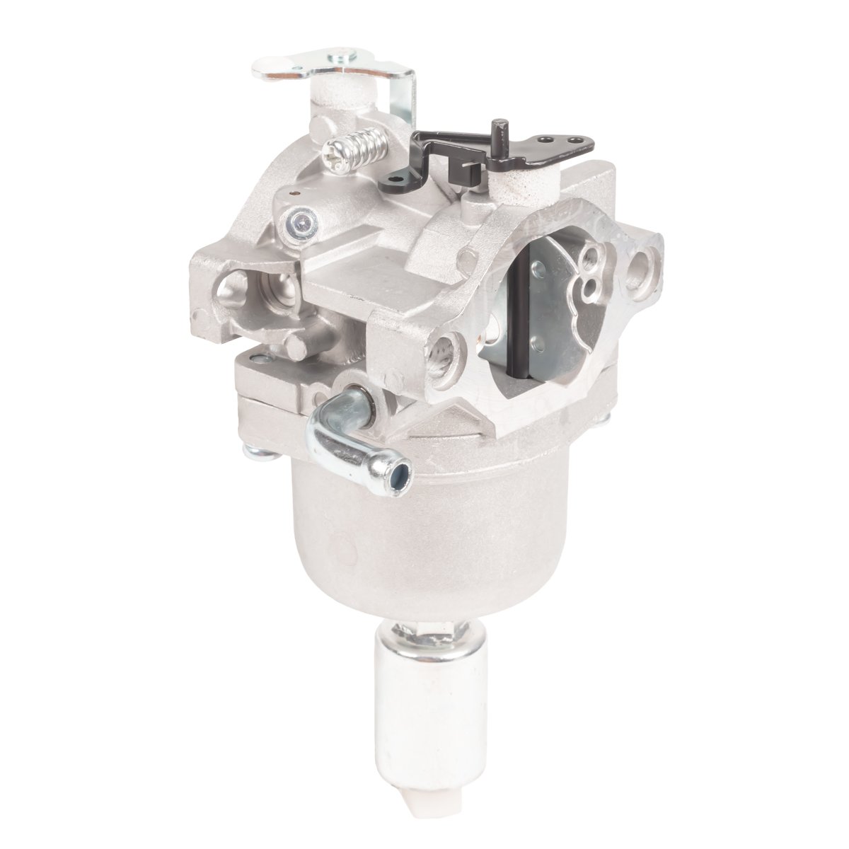 Karbiuratorius B&S Intek 14.5–21.5 HP - Image 2
