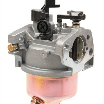 Karbiuratorius MTD 1P65FHA; 1P65LH; 1P65TH; 1P70FHA; 1P70LH; 1P70TH