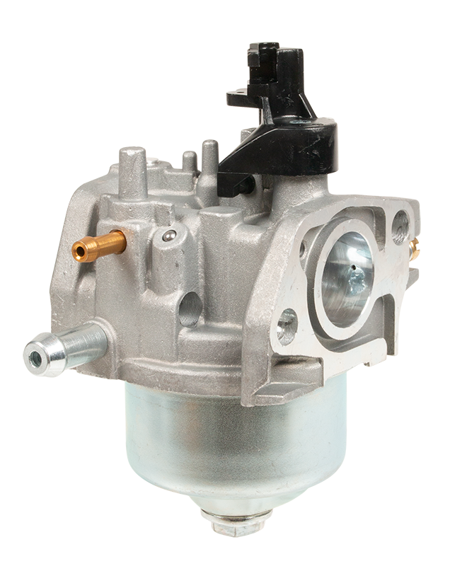 Karbiuratorius MTD 1P70RH; 1P70RHA; 2P70RHB; 2P70MHC; 2P70MHD