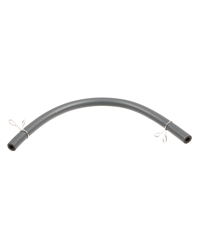 Karbiuratorius MTD 1P70RH; 1P70RHA; 2P70RHB; 2P70MHC; 2P70MHD - Image 3