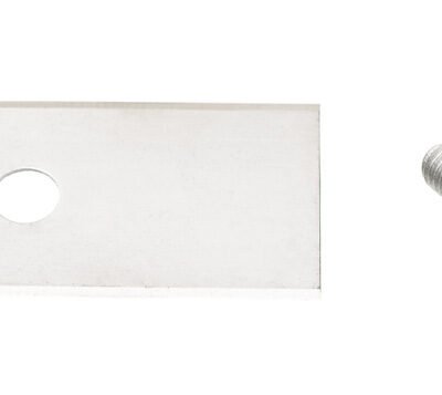 Vejapjovės peilis Husqvarna Automower