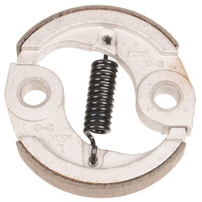 Sankaba Honda GX35NT