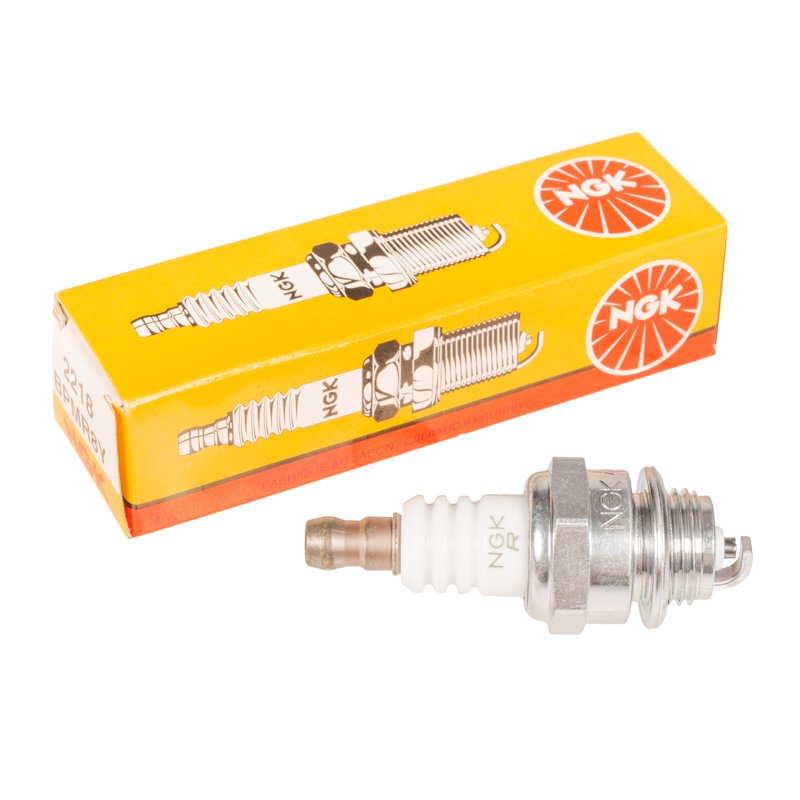 Uždegimo žvakė NGK BPMR8Y Mitsubishi TLE48 grąžtui
