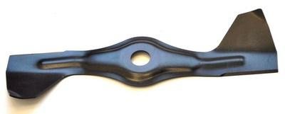 Vejapjovės peilis Gutbrod HB48 44,5 cm