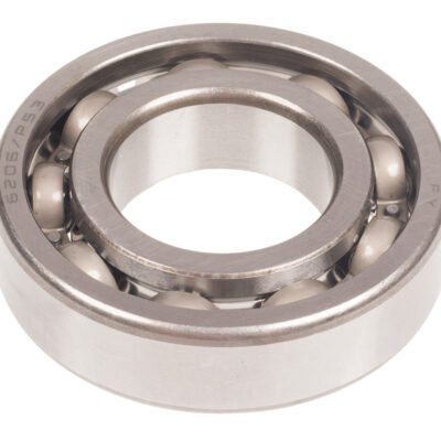 Alkūninio veleno guolis Kasey varikliui EX27