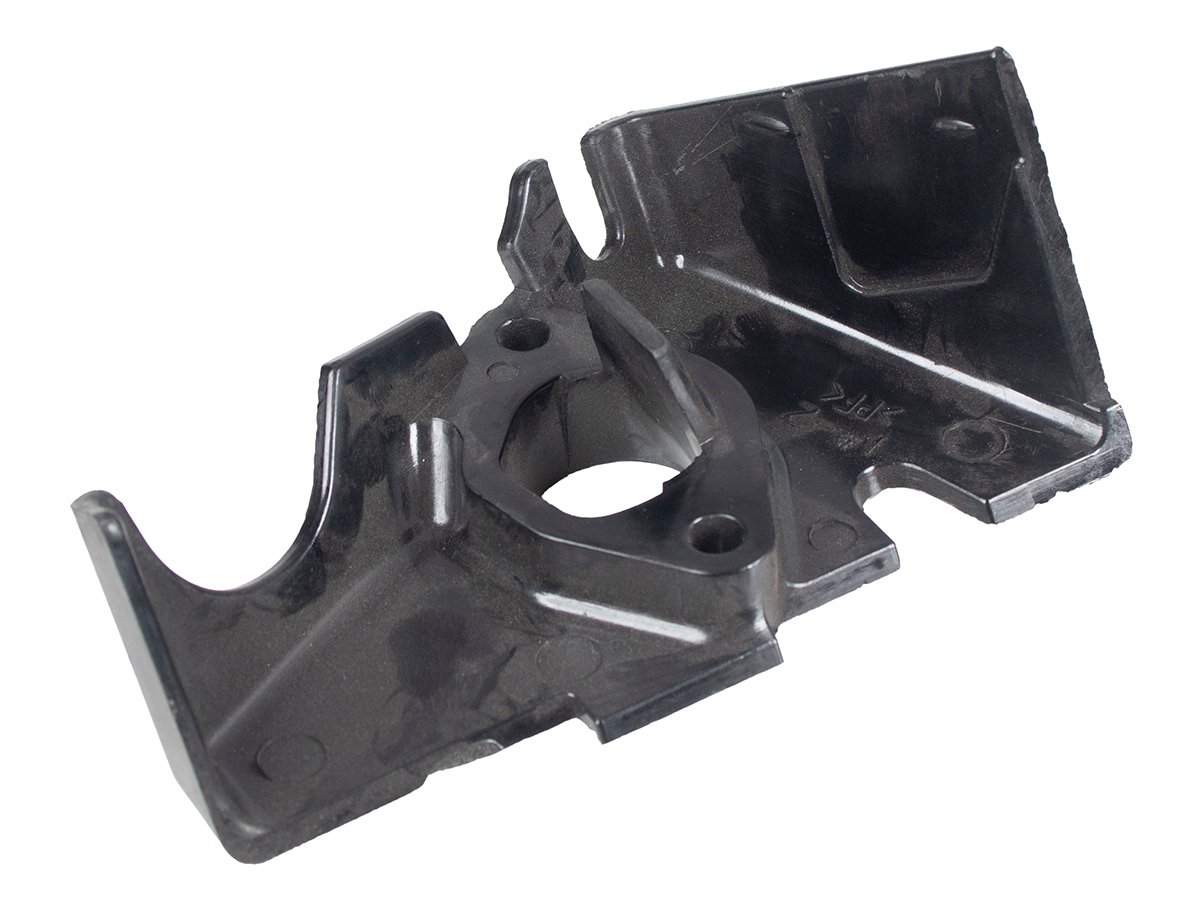 Pagrindas Kasey variklis EX27 - Image 2