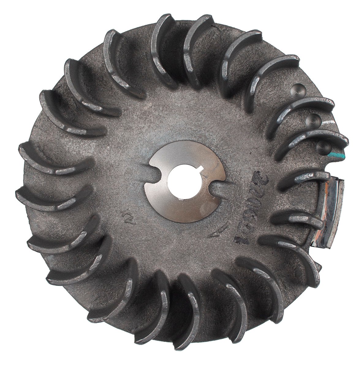 Smagratis Kasey EX27 - Image 3
