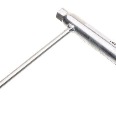 Pjūklo raktas 11 × 16 mm