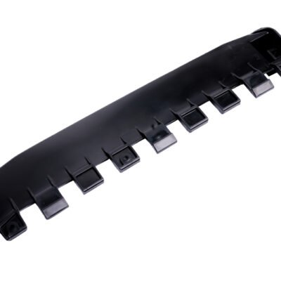 Galvutės apsaugos šukos Cedrus CEDRUSKW27 / CEDRUSKW35 / CEDRUSKW45 / CEDRUSKW53