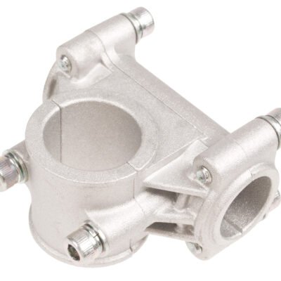 Rankenos laikiklio tvirtinimo detalė Cedrus CEDRUSKW27