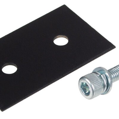 Apsauginio peiliuko komplektas Cedrus CEDRUSKW27 / CEDRUSKW35 / CEDRUSKW45 / CEDRUSKW53