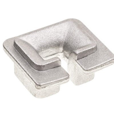 Galvutės įvorė CEDRUSKW27/CEDRUSKW35/CEDRUSKW45/CEDRUSKW53