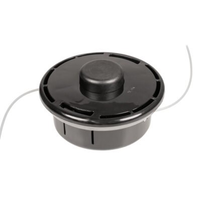 Trimerio galvutė Maruyama M12×1,25 (ORIGINALI DALIS)