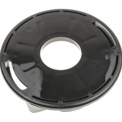 Apatinis galvutės dangtelis CEDRUSKW27