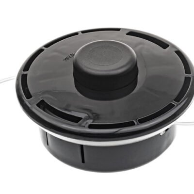 Trimerio galvutė Cedrus M10×1,25 CEDRUSKW35/CEDRUSKW45/CEDRUSKW53