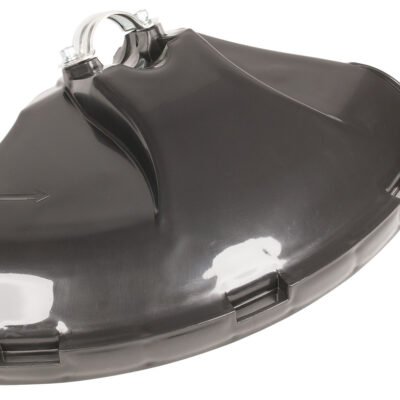 Galvutės apsauga Cedrus krūmapjovė CEDRUSKW35 / CEDRUSKW45 / CEDRUSKW53