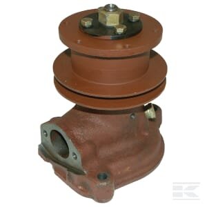 Vandens siurblys Belarus D 240
