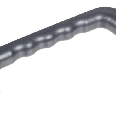 Laikiklis Cedrus CEDIN1200R