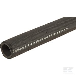 Megatech žarna 1-1/2" 24MT500