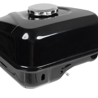 Cedrus WR01 aeratoriaus kuro bakas (variklis Cedrus)