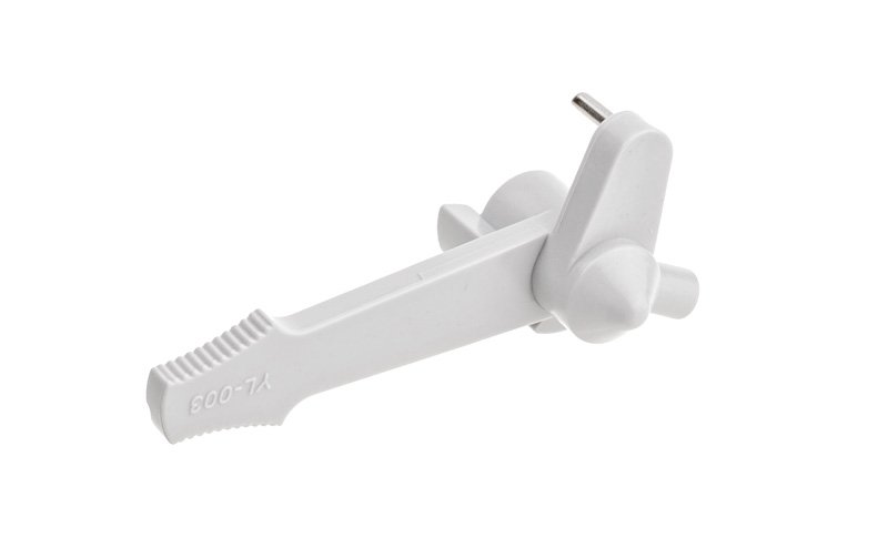 Karbiuratorius Cedrus vertikulatoriui WR01 - Image 3