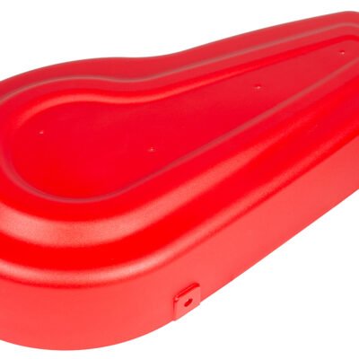 Diržo apsauga Loncin L82 kultivatoriui / 1WG3.4-60FQ-D originali dalis