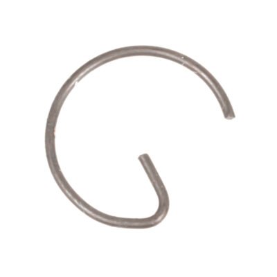 Stūmoklio kaiščio fiksatorius Maruyama MX33