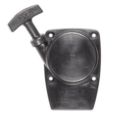 Starteris MARUYAMA MX33 kompl.