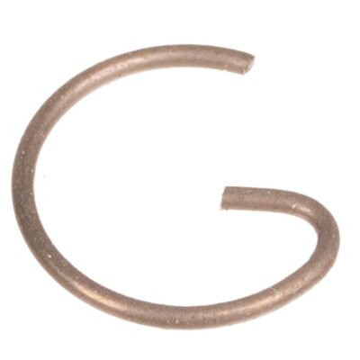 Stūmoklio kaiščio fiksatorius Maruyama MX27