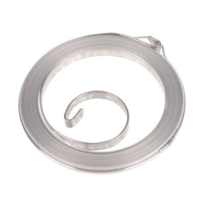 Starterio spyruoklė MARUYAMA MX33 MX33H