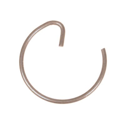 Stūmoklio kaiščio fiksatorius Maruyama BCV5020