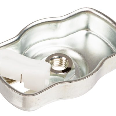 Starterio griebtuvėlis Maruyama MX33