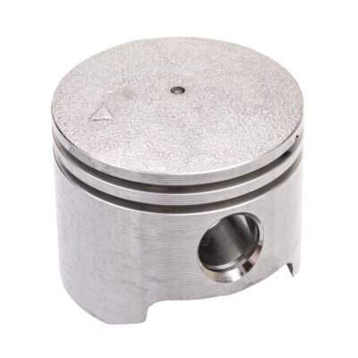 Stūmoklis MARUYAMA MX33