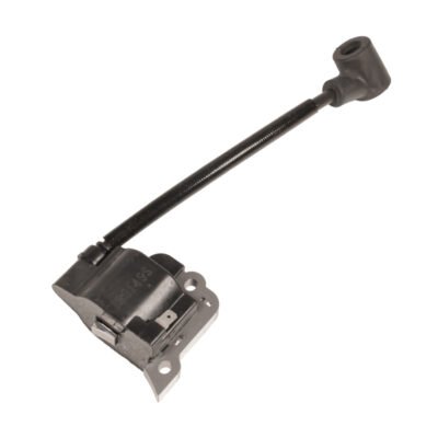 Uždegimo modulis MARUYAMA MX33