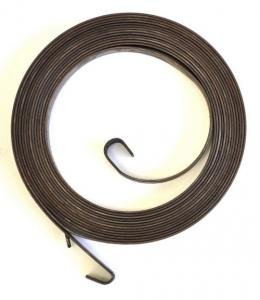 Starterio spyruoklė Tecumseh Vantage varikliui