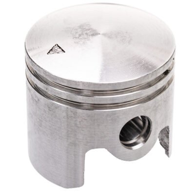 Stūmoklis MARUYAMA MX27