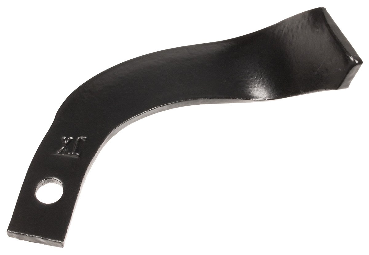 Kairysis peilis Cedrus kultivatoriui GLX540