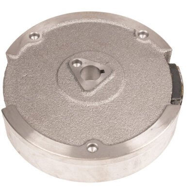 Cedrus CEDWR02R vertikutatoriaus smagratis – ORIGINALI DALIS