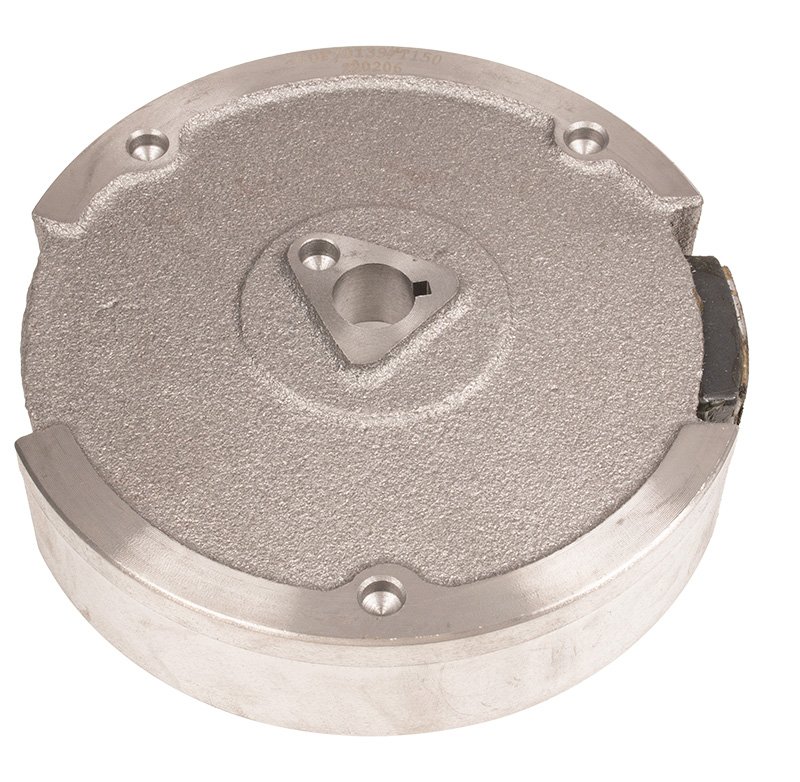 Cedrus CEDWR02R vertikutatoriaus smagratis – ORIGINALI DALIS