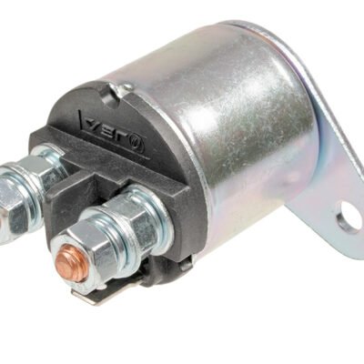 Starterio jungiklis Loncin varikliui G420FD ORIGINALI DALIS