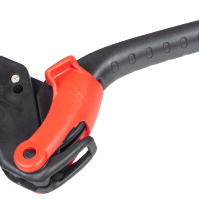 Valdymo rankenėlė Loncin L82 kultivatoriui / 1WG3.4-60FQ-D originali dalis